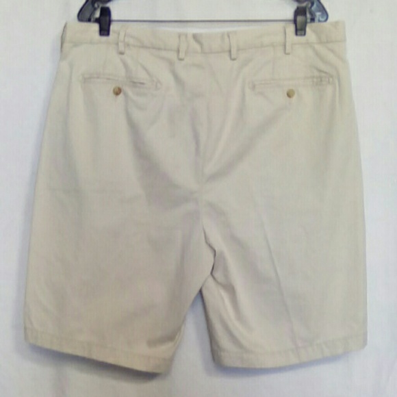 Kirkland Signature Shorts Kirkland Signature Men Short Poshmark